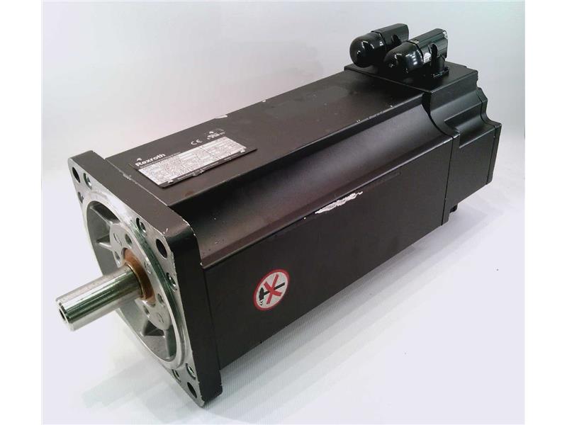 BOSCH SF-A4.0125.030-14.050