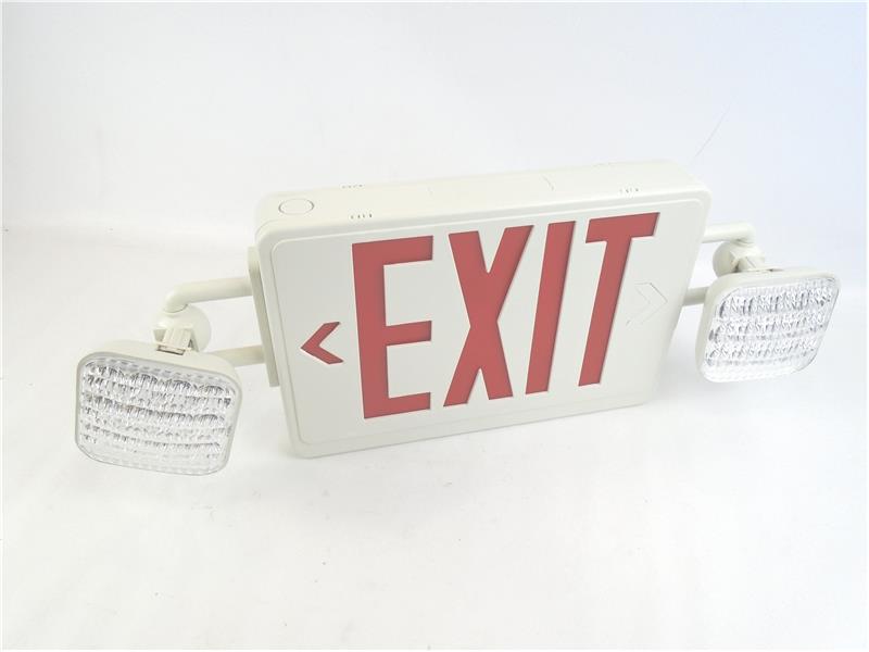 ABB THOMAS & BETTS WWXV24E1RD4X/2LD10