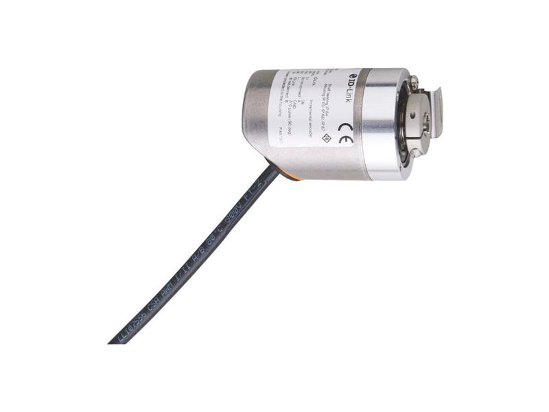 EFECTOR INCREMENTAL ENCODER BASIC LINE-RA3500