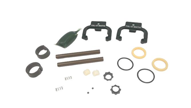 TOL O MATIC 05129064