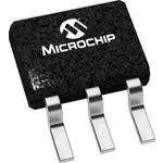 MICROCHIP TECHNOLOGY INC MIC2940A-3.3WU