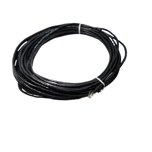 ASEA BROWN BOVERI CBLHH091KP