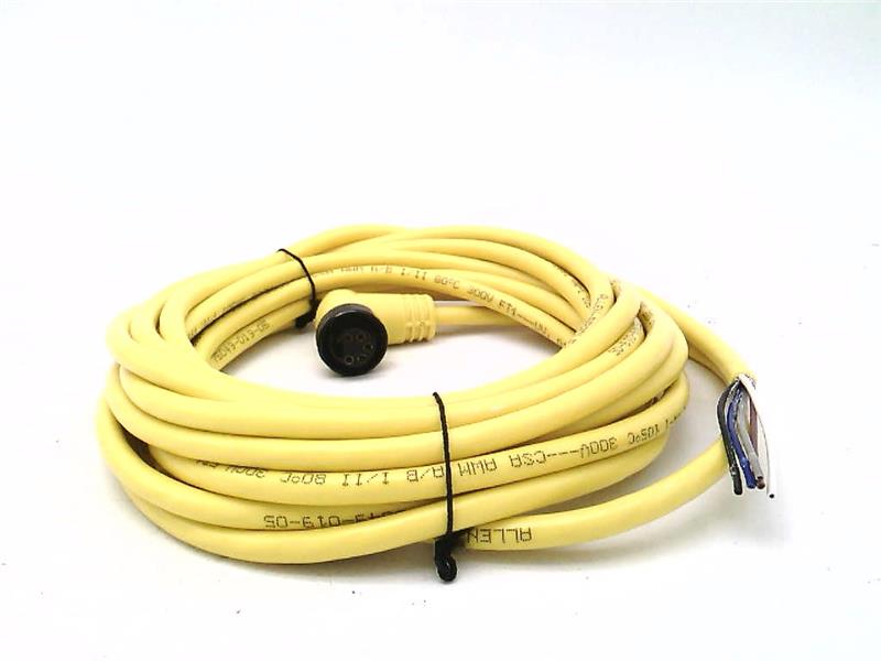 ALLEN BRADLEY 889N-R5AE-20F