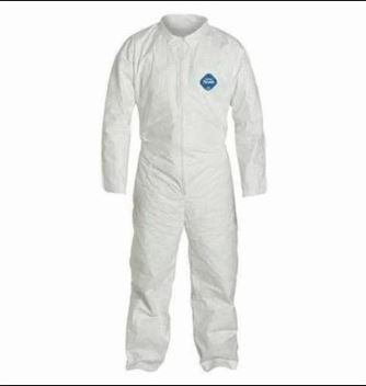 C3850/5XL by PROTECTIVE INDUSTRIAL PRODUCTS