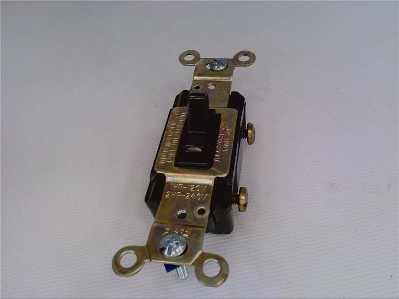 EAGLE ELECTRIC 1238-2B-BOX