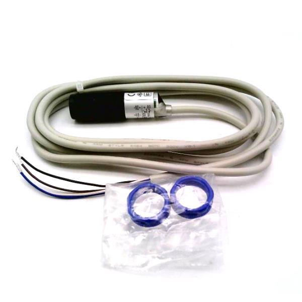 DATALOGIC S5-5-F8-90-ST2