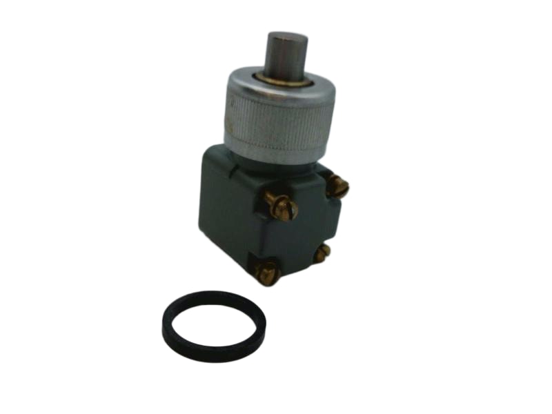 9PA44-2 by HONEYWELL