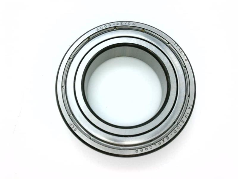 SKF 60082ZC3