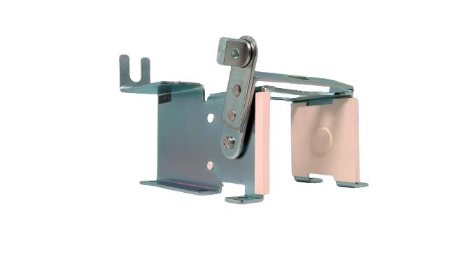 ASEA BROWN BOVERI MKCT2