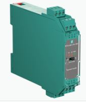 KFD2-BR-1.PA.1500 by PEPPERL & FUCHS