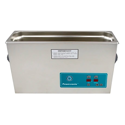 CREST ULTRASONICS 70511061