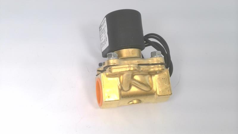 PARKER 72218BN5VES0N0C111Q3