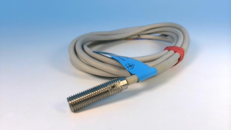 HONEYWELL FL7M-1P5J6D-M