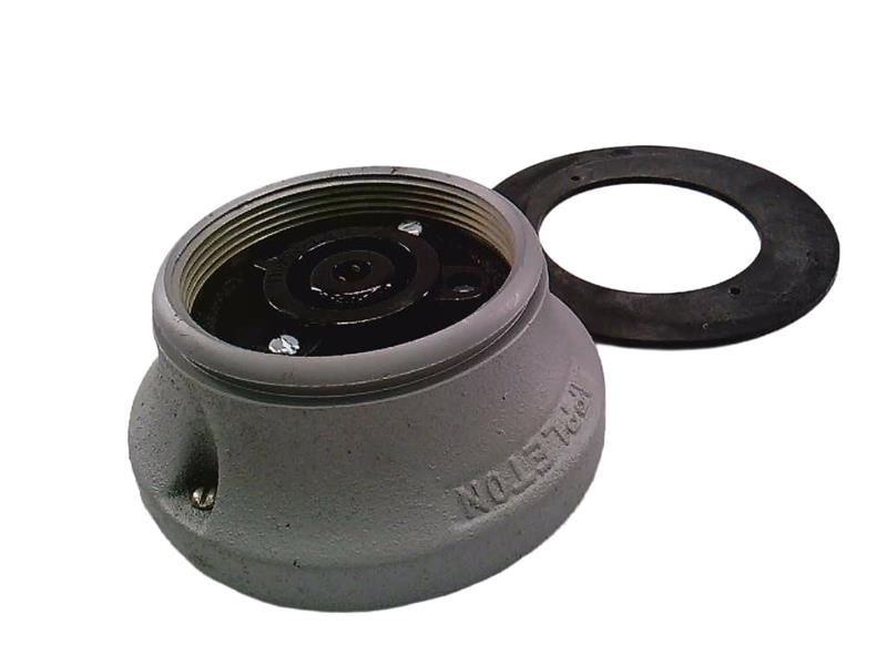 EMERSON 0BV1