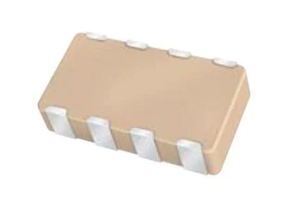 KYOCERA W2A4YD473KAT2A