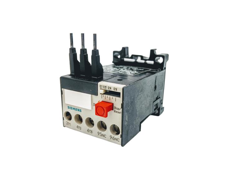 3UA7020-0A by SIEMENS