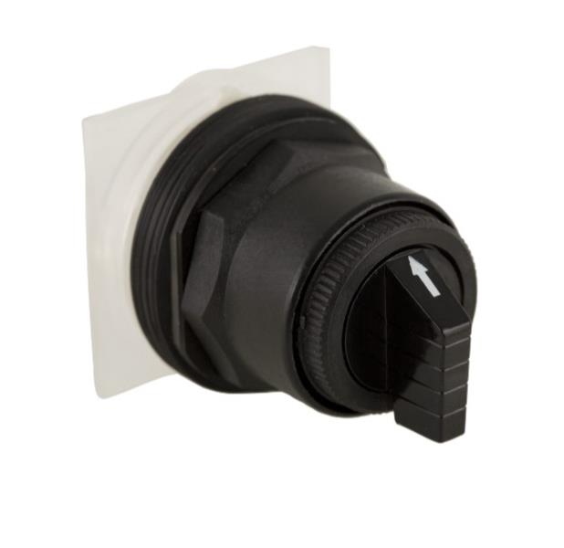 SCHNEIDER ELECTRIC 9001SKS56B