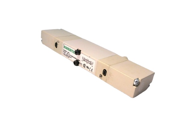 ASCO 051BB500M011B61