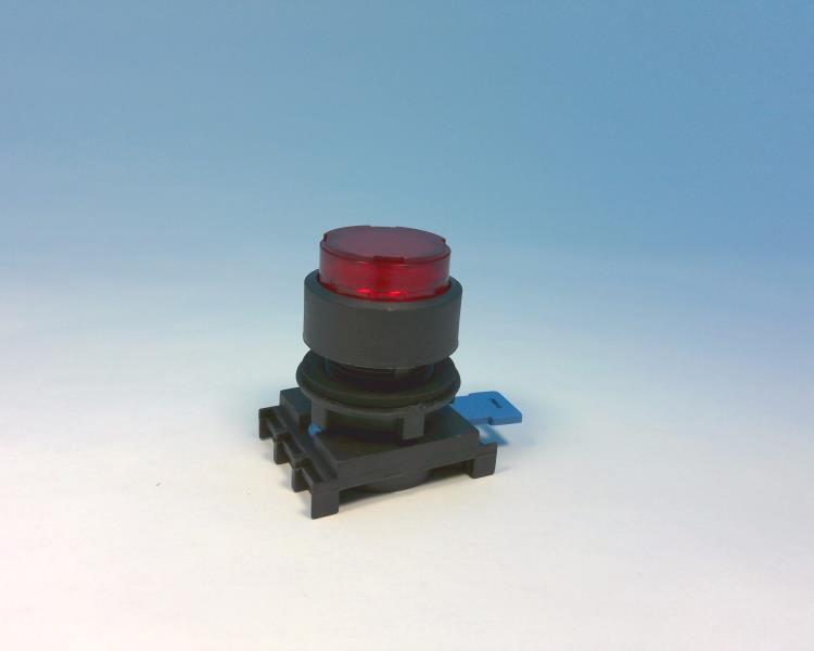 C3 CONTROLS W22IPB-ER