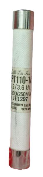 CELLO LITE MPT110-1A