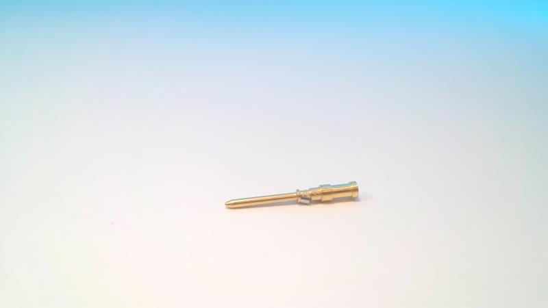 PHOENIX CONTACT CK1,6-ED-0,50ST AU