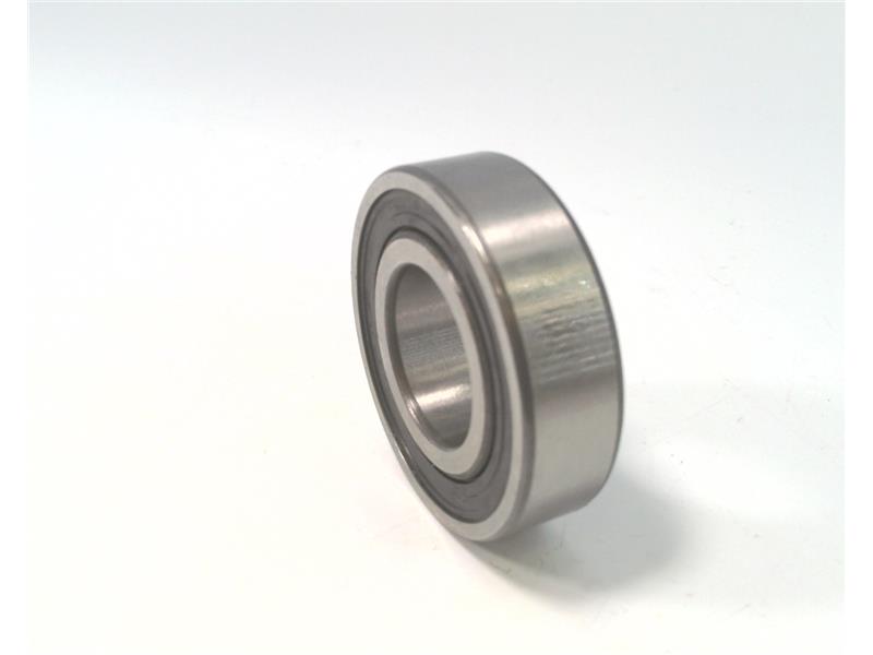 SKF 6004-2RS1/C3-QE6-HT51