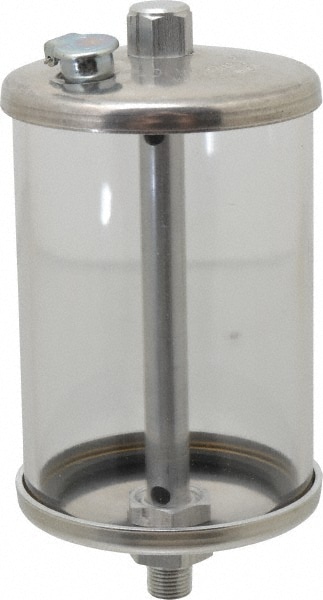 LDI INDUSTRIES R107-01