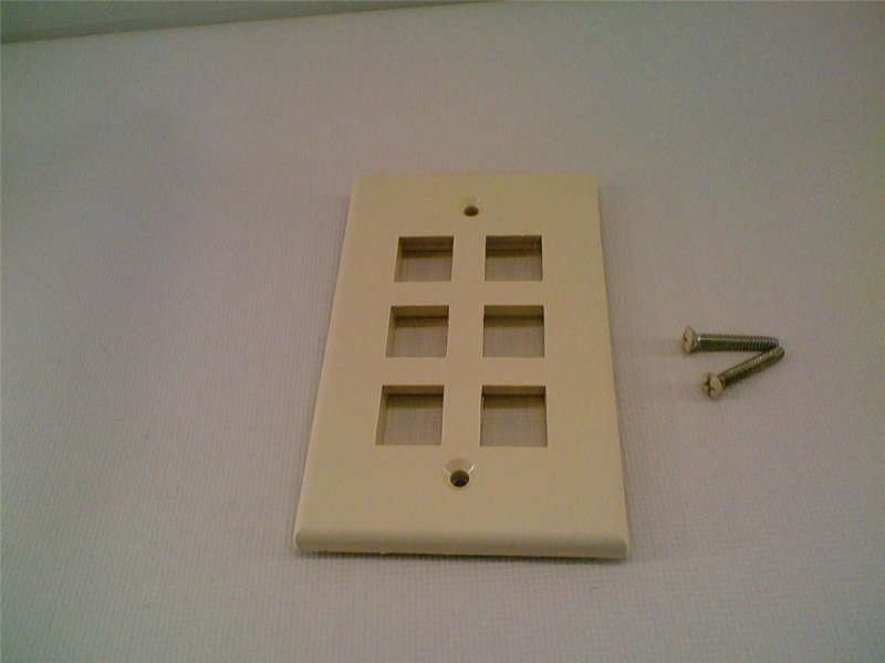 TE CONNECTIVITY 569088-1