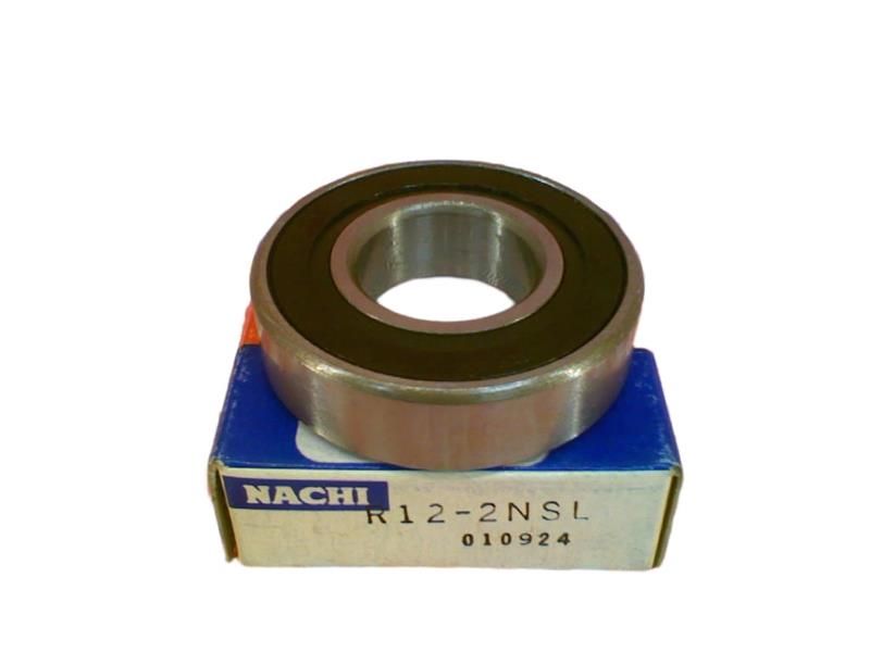 R12-2NSL by NACHI