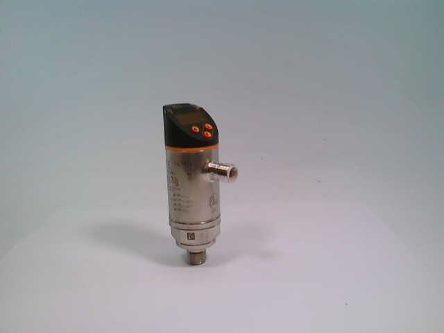 EFECTOR PN-250-SEG14-QFRKG/US/ /V-PN7571