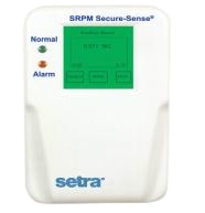 SETRA SRPM-2R5WB-V2-E