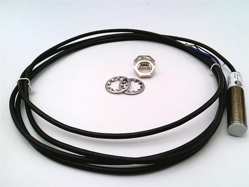 875C-D2NP12-A2 by ALLEN BRADLEY