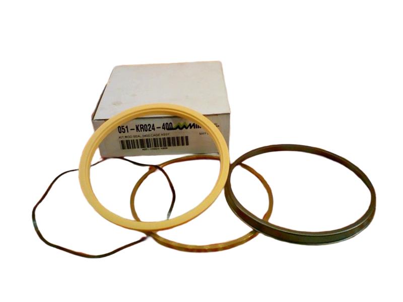 PARKER 051-KR024-400