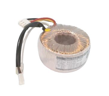 KEEN OCEAN TT0-10738-02