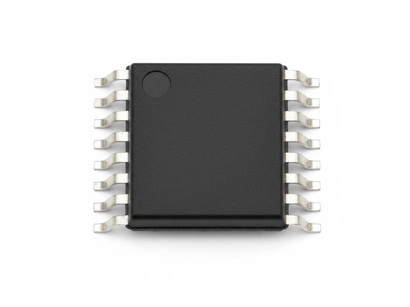 LT1017CS8 by ANALOG DEVICES
