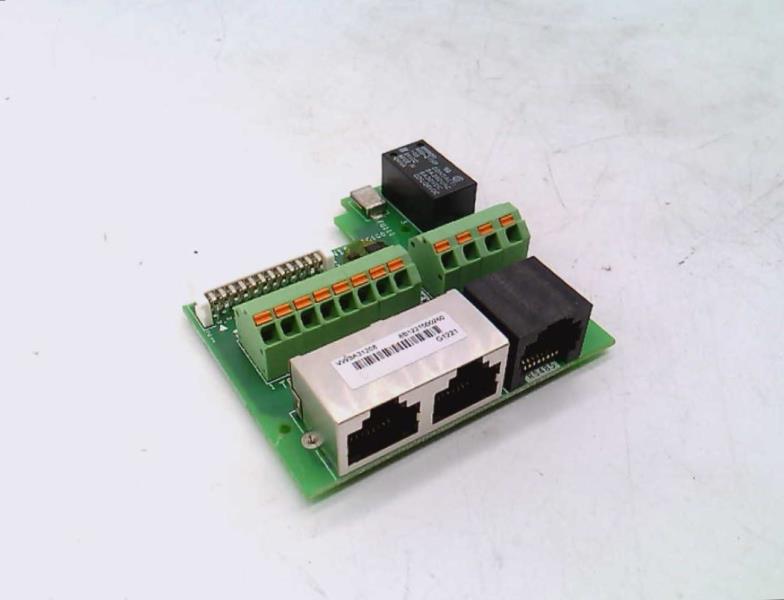 VW3A31208 by SCHNEIDER ELECTRIC