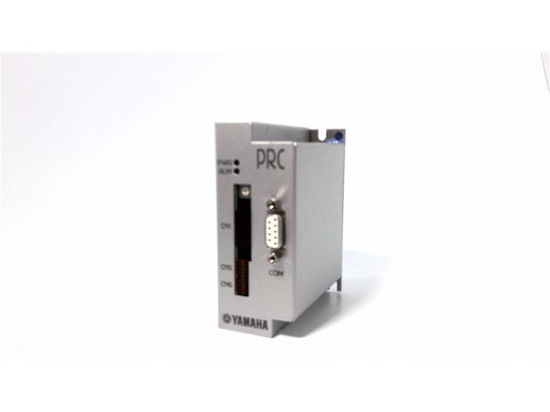 YAMAHA PRC2