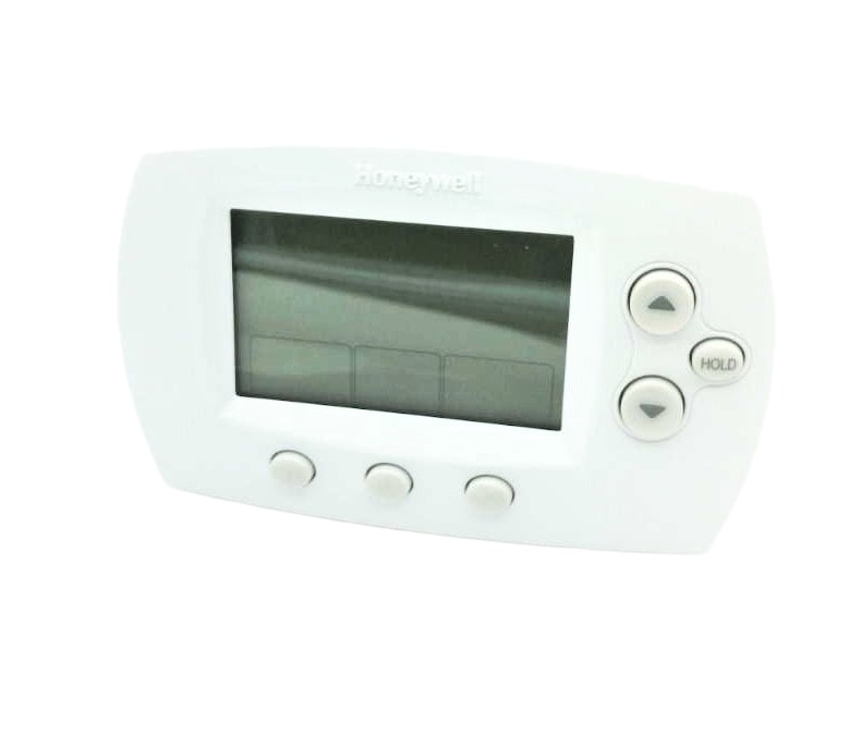 HONEYWELL TH6220D1028