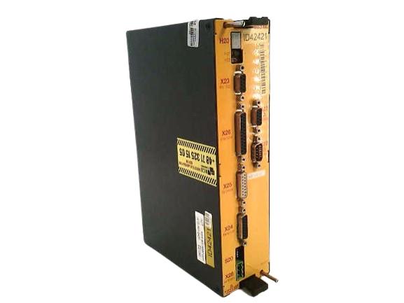 BAUMULLER BUS6-E-SM-0028-B009-0000