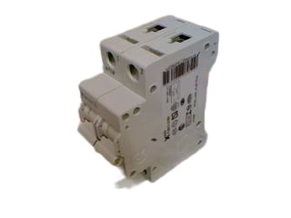 PLS6-C1/2-MW by EATON CORPORATION