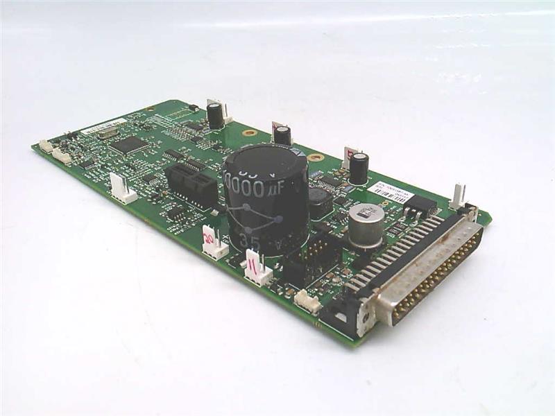 DOVER CORPORATION 10051587-AK