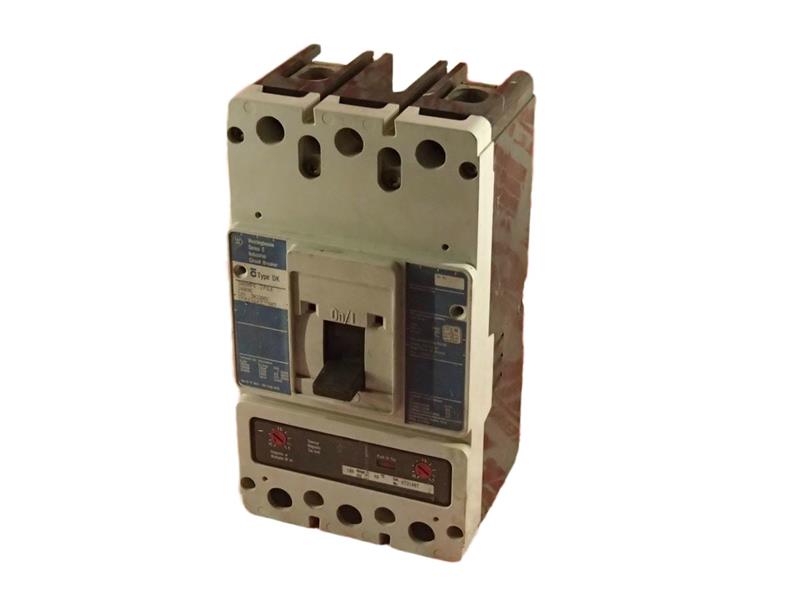 WESTINGHOUSE DK2300X