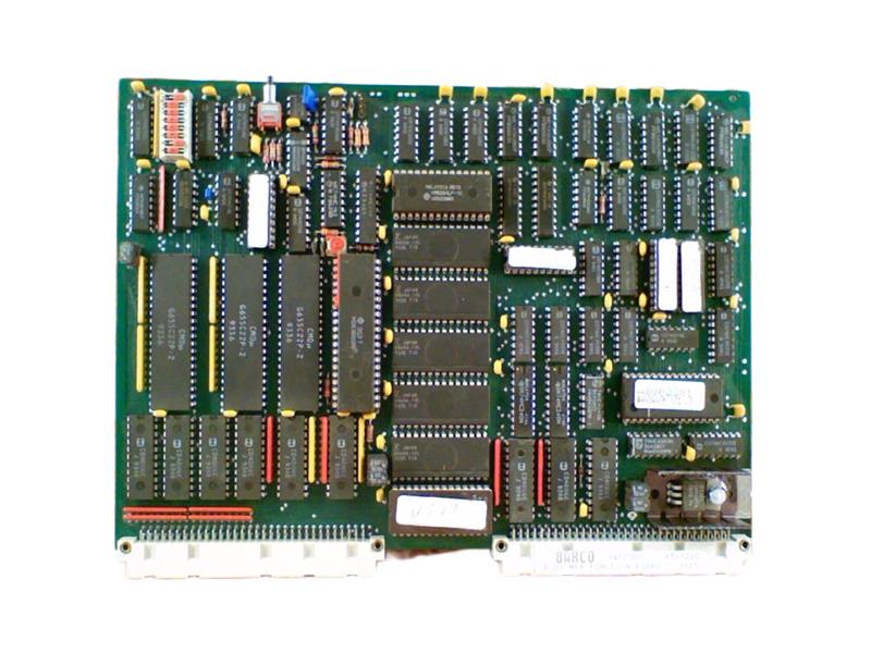 A569260 by BARCO AUTOMATION