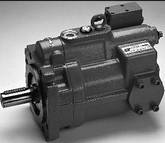 PZS-5B-130N3-E10 by NACHI