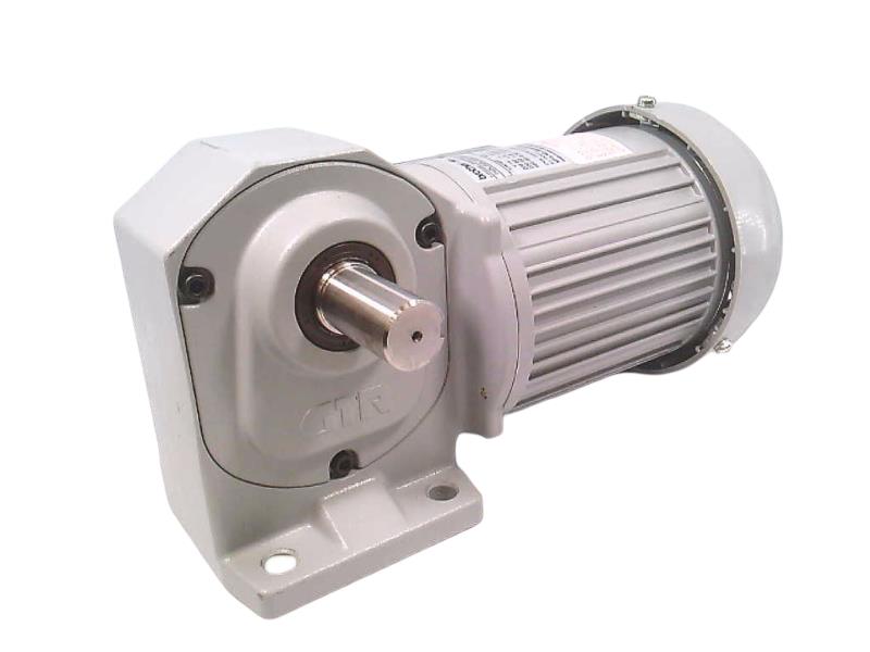 BROTHER H2L22T025-BMK4A