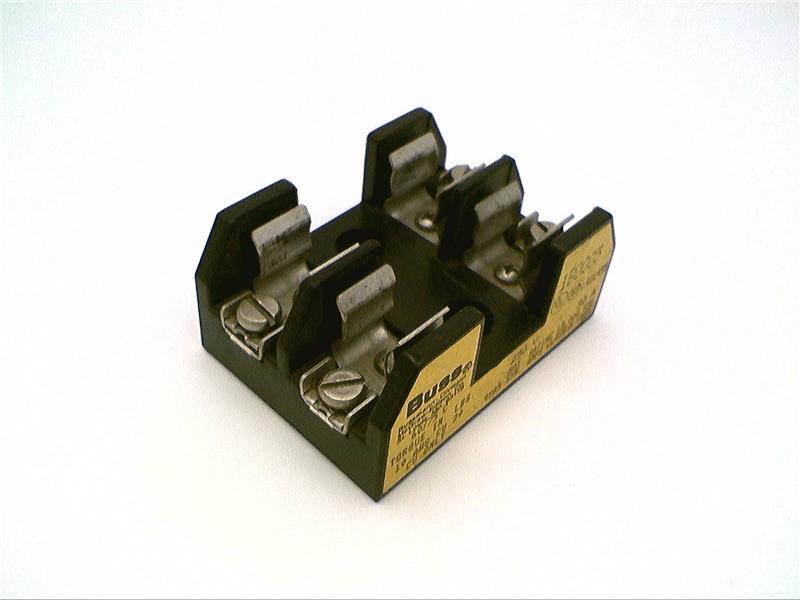 EATON CORPORATION 1B0005