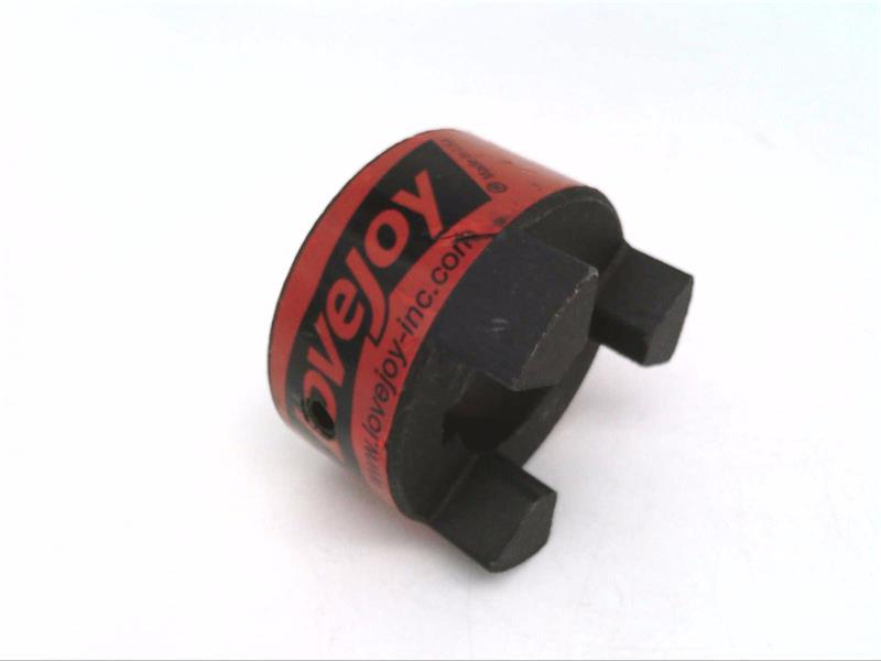 68514411193 by LOVEJOY