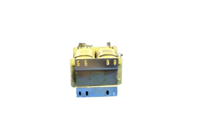 BOSCH R911220314