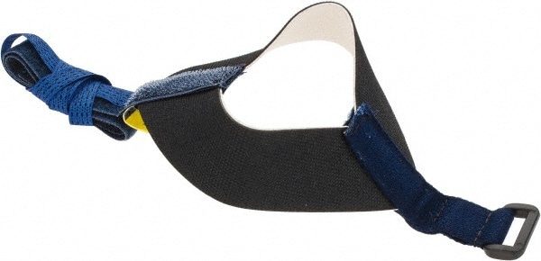 PRO SAFE INC PS-7010FG