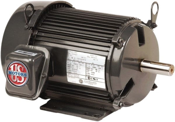 NIDEC CORP U2P2DC
